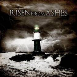 Risen From Ashes : Defiance